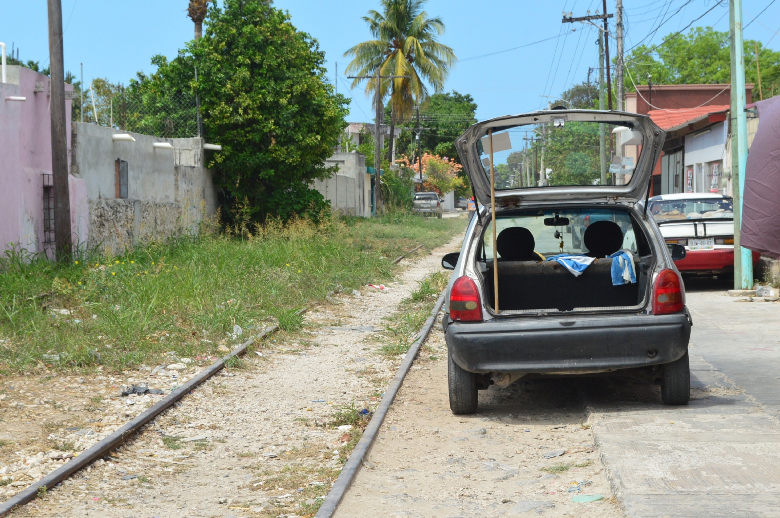 Los cambios en la ruta del Tren Maya atrasan la construcción de la obra e impactan los beneficios que pudieron darse en materia de urbanización y turismo