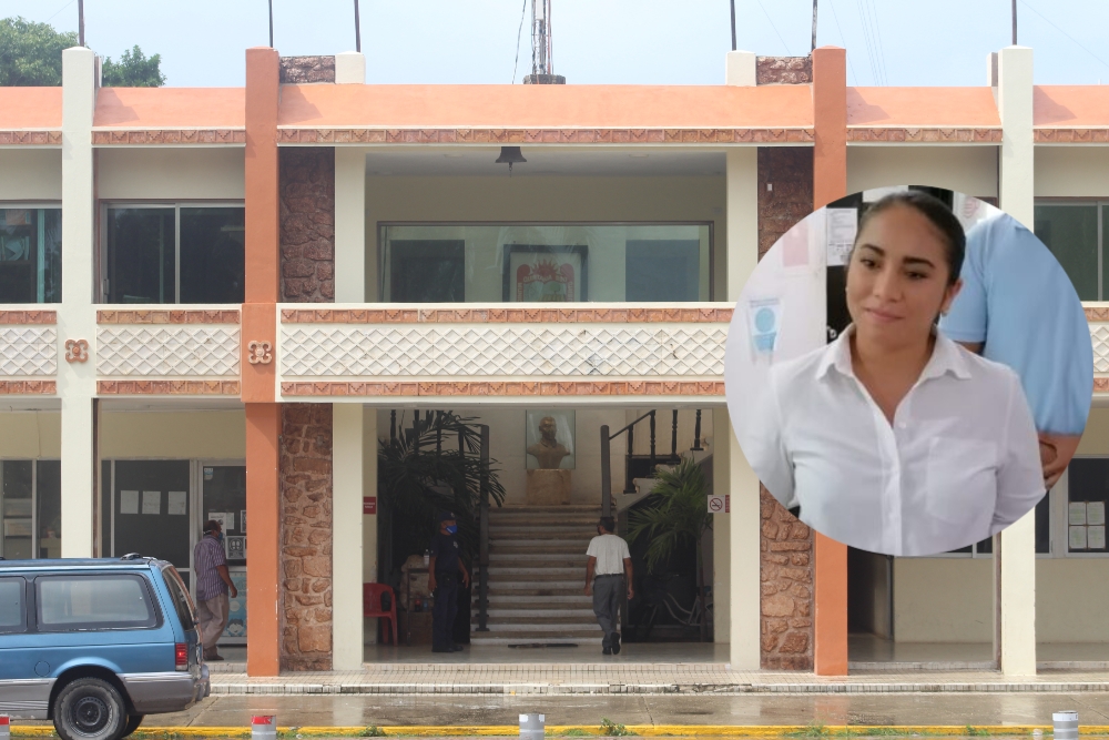 Mary Hernández será Alcaldesa de Felipe Carrillo Puerto, Quintana Roo, por un periodo de tres años