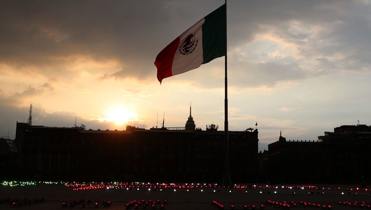 Los alcaldes de las 16 demarcaciones de la Ciudad de México serán quienes decidan cómo celebrar el Grito de Independencia, así se determinó en la Gaceta Oficial de la CDMX