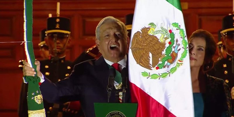 Los mexicanos no dejan pasar la oportunidad para genera memes