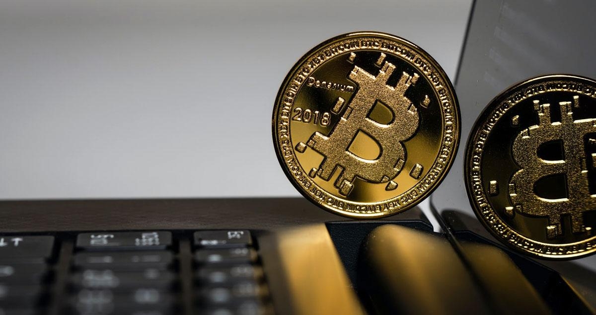 Precio del Bitcoin hoy jueves 4 de noviembre de 2021