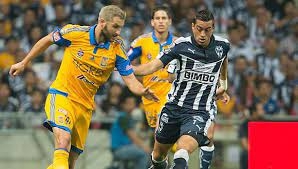 El partido en el Gigante de Acero del Monterrey se antoja como un duelo cerrado