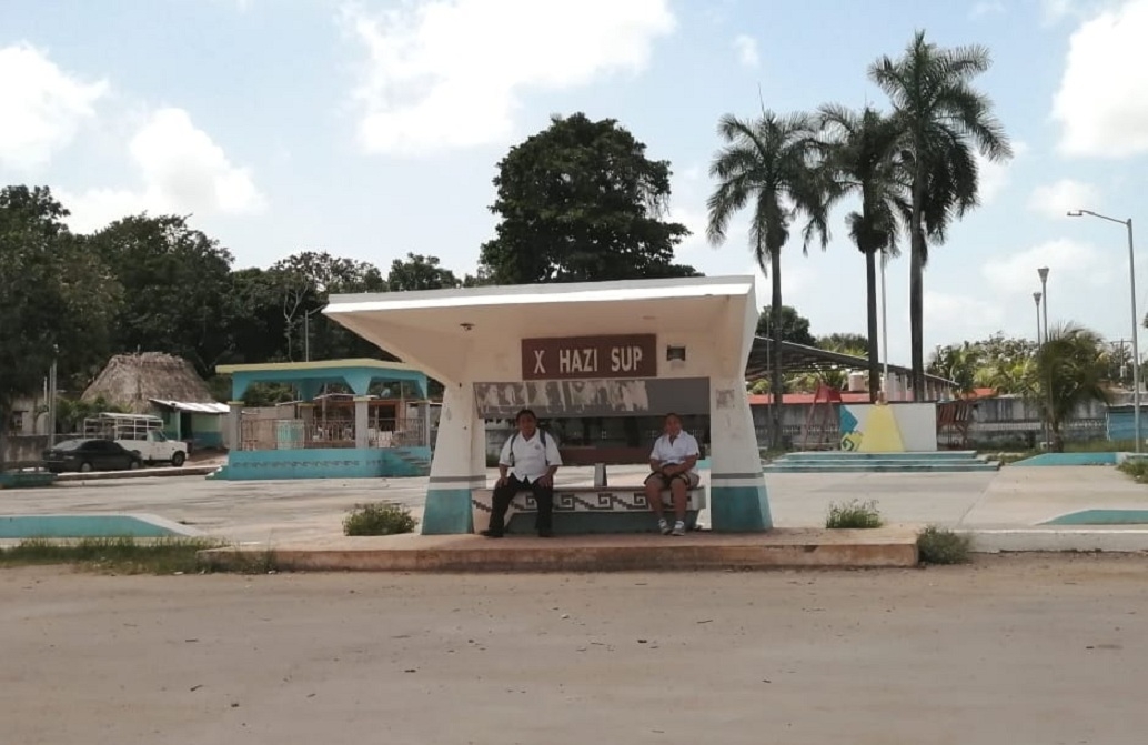 Monopolización de transporte público de Untrac perjudica a usuarios en Quintana Roo