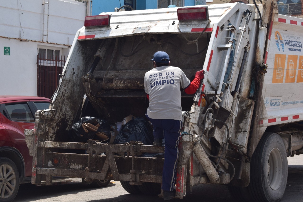 Prolimpia, al borde de la quiebra en Progreso a dos años de iniciar operaciones