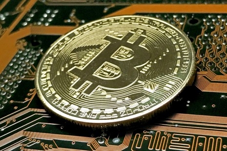 Precio del Bitcoin hoy martes 21 septiembre de 2021