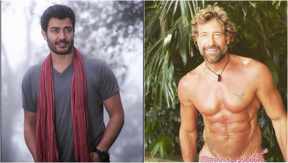 Televisa está por arrancar con su nuevo proyecto “Allá te espero”, telenovela que contará con Andrés Palacios, quien, se rumora, se disputará el protagónico con el polémico actor Gabriel Soto