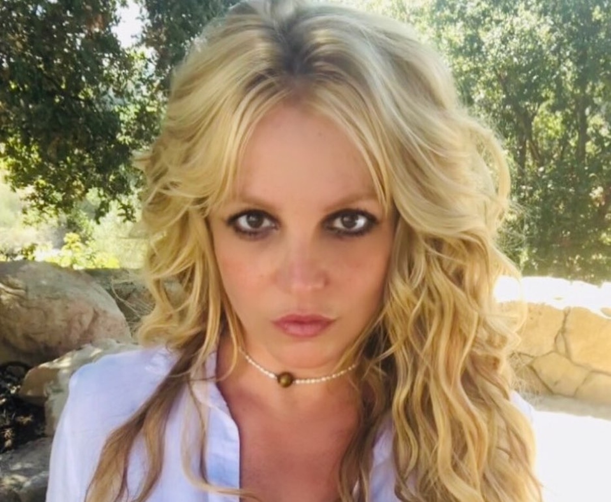 "No más mentiras": Netflix estrenará documental sobre la batalla legal de Britney Spears