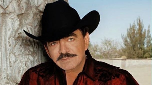 La Zopilota, la polémica canción de Joan Sebastian que dedicó a las mujeres