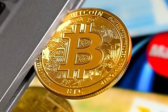 Precio del Bitcoin hoy sábado 25 de septiembre de 2021