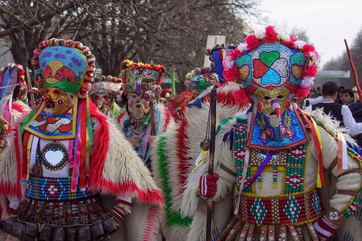 LA Secretaría de Cultura del país está impulsando los festejos patrios en el marco de los 700 años de la fundación México-Tenochtitlan