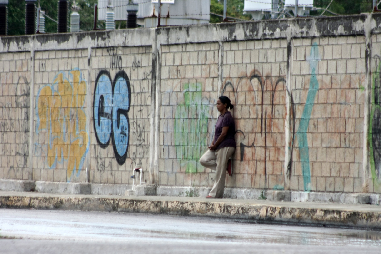 Las cifras acumuladas de violaciones, en lo que va del año, superaron en 17 por ciento a las que se denunciaron