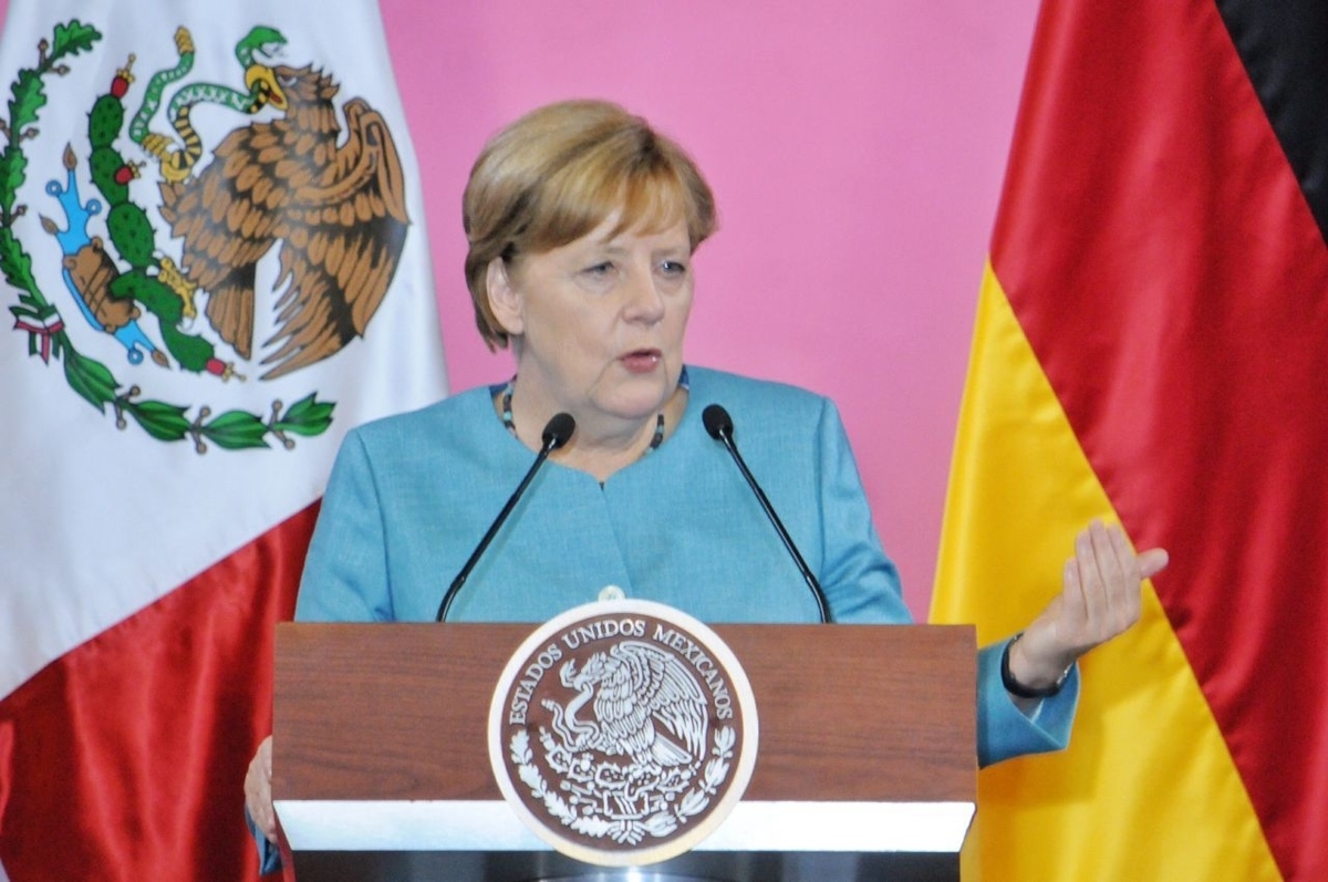 Elecciones en Alemania: ¿Quién tomará el puesto de Angela Merkel?