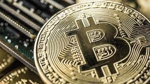 Precio del Bitcoin hoy lunes 27 de septiembre de 2021