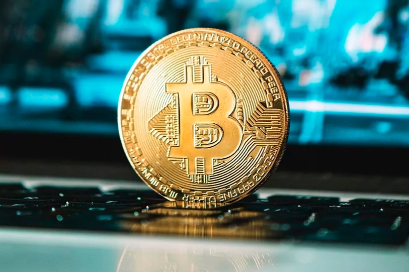 Precio del Bitcoin hoy jueves 11 de noviembre de 2021: Así cotiza la Criptomoneda