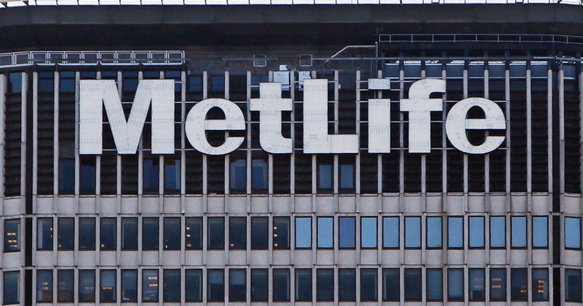 Profeco expone a Metlife y otras aseguradoras por incumplir indemnización