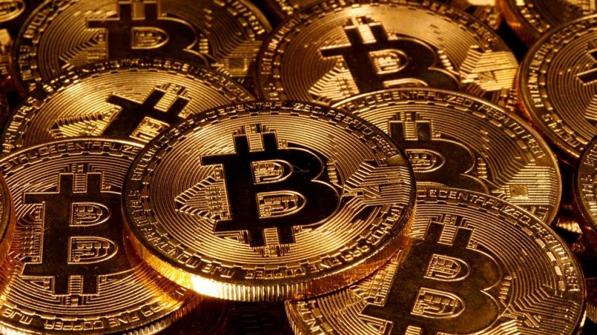 Precio del Bitcoin hoy martes 9 de noviembre de 2021