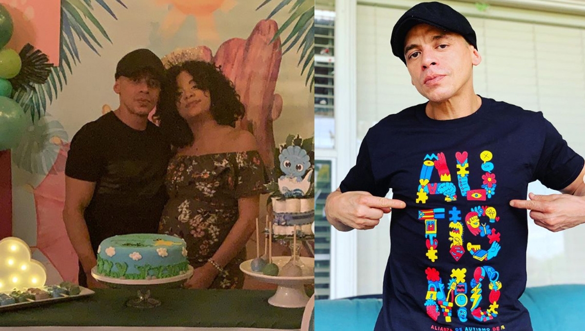 En 2003, el cantante Vico C escribió un emotivo tema dedicado a su hija Marangely Lozada, con motivo de su cumpleaños