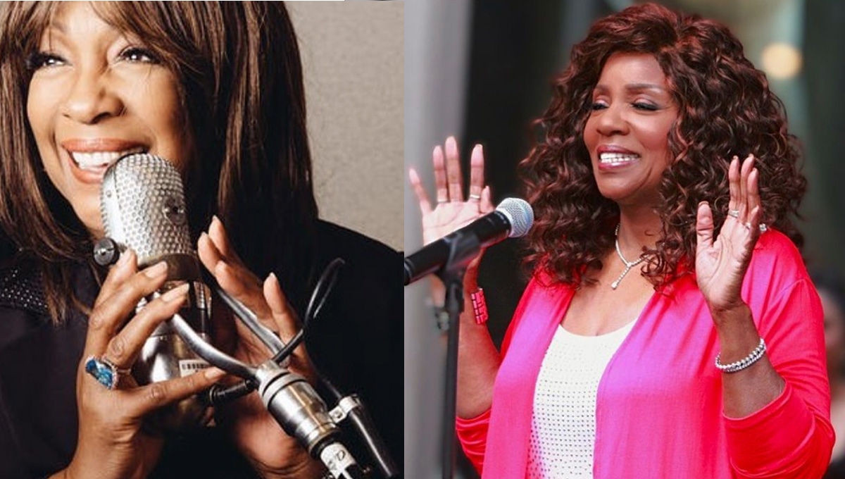 Efemérides martes 7 de septiembre: Nace Gloria Gaynor, ‘La Reina de la Música Disco’