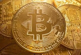 Precio del Bitcoin hoy martes 7 de septiembre de 2021