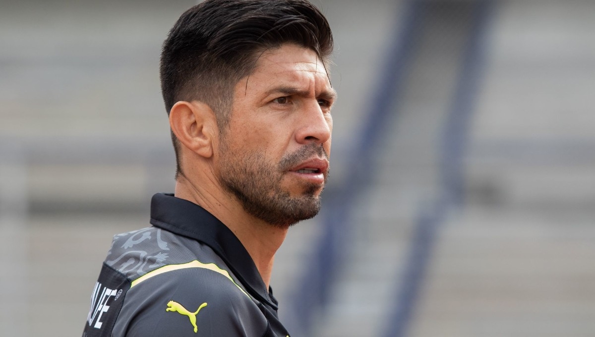 ¿Oribe Peralta regresará a los estadios? Chivas le ofrecería propuesta tras anunciar su retiro