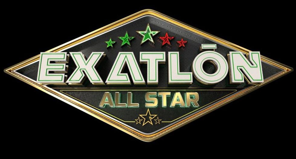 Exatlón México:¿Qué participante no iría a Exatlón All Stars por problemas de salud?