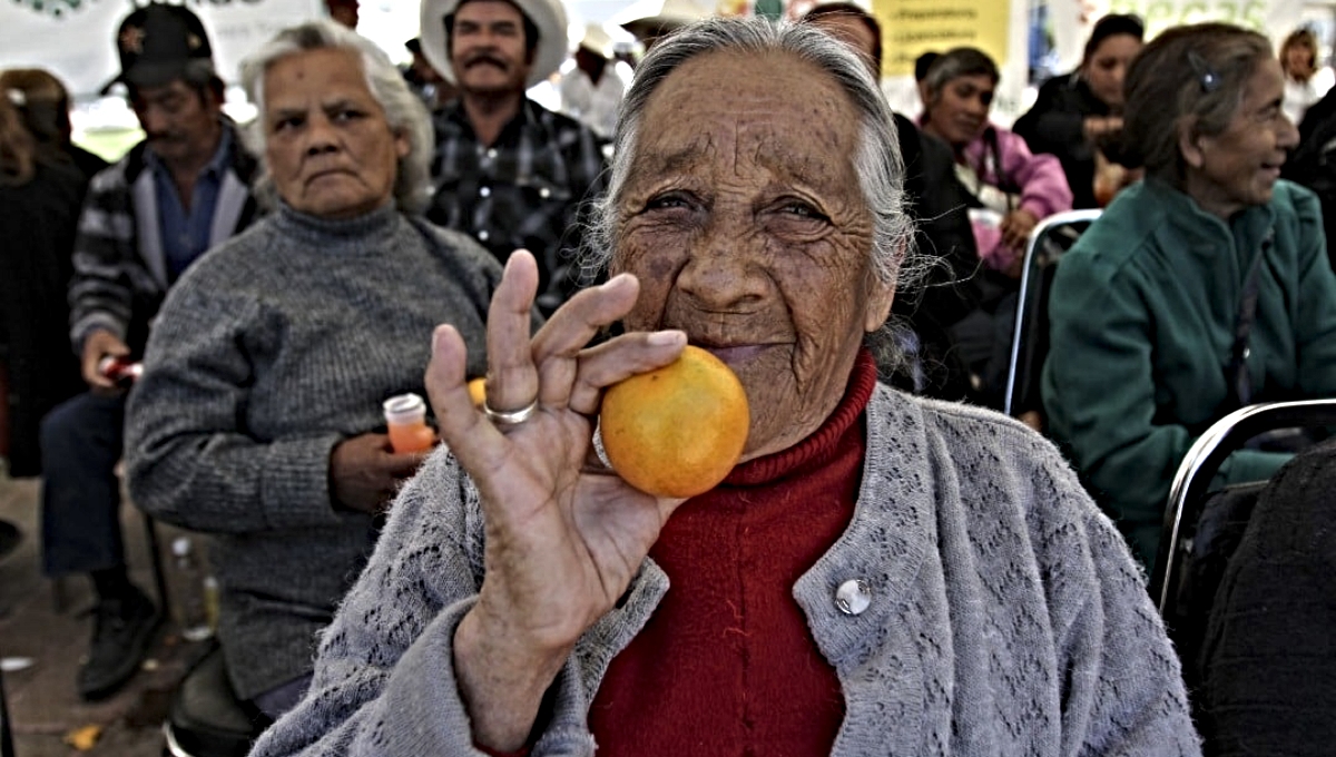 Conoce las fechas de pago para jubilados y pensionados. Foto: Especial