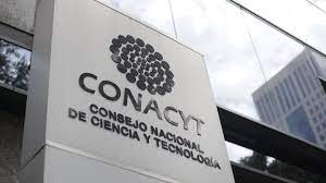 Conacyt suspenderá becas a estudiantes que participen en manifestaciones