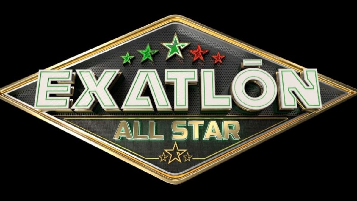 Exatlón All Star: ¿Quiénes son los atletas confirmados y cuándo se estrena?