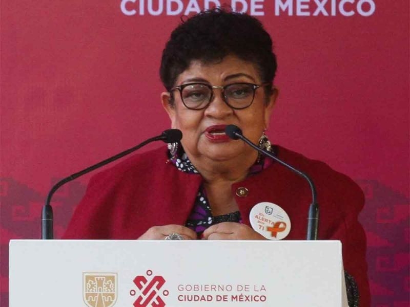 Fiscalía CDMX reabrirá investigación de la muerte de Digna Ochoa