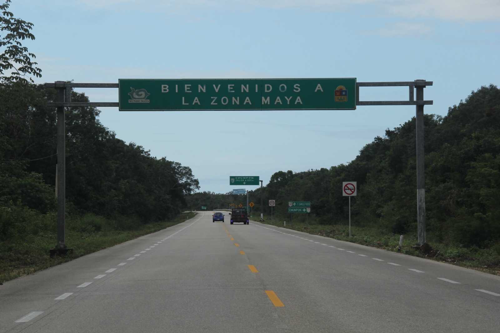 Aeropuerto de Tulum beneficiará a 600 ejidatarios de la Zona Maya de Q.Roo, aseguran