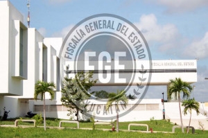 Encuentran al asesino de hombre en la carretera Mérida-Cancún; permanecerá en prisión preventiva