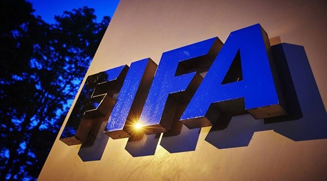 FIFA repartirá 209 millones de dólares a los clubes durante el Mundial de Qatar 2022