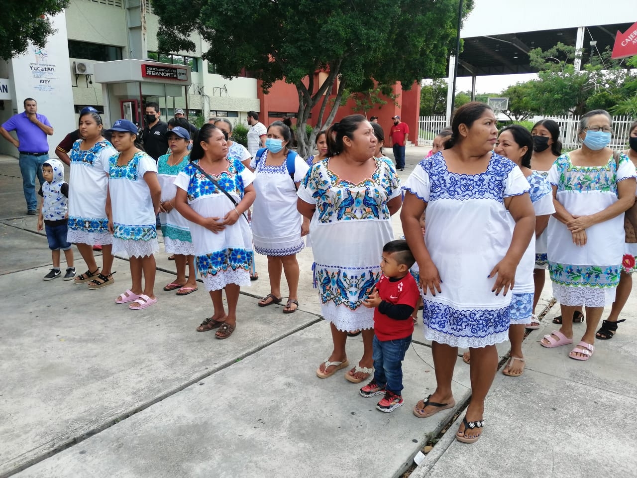 Las Amazonas jugarán en Monterrey