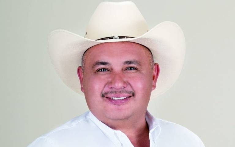 Trabajo  coordinado permite localización del  alcalde de Guerrero, Mario Cedillo: SSPC