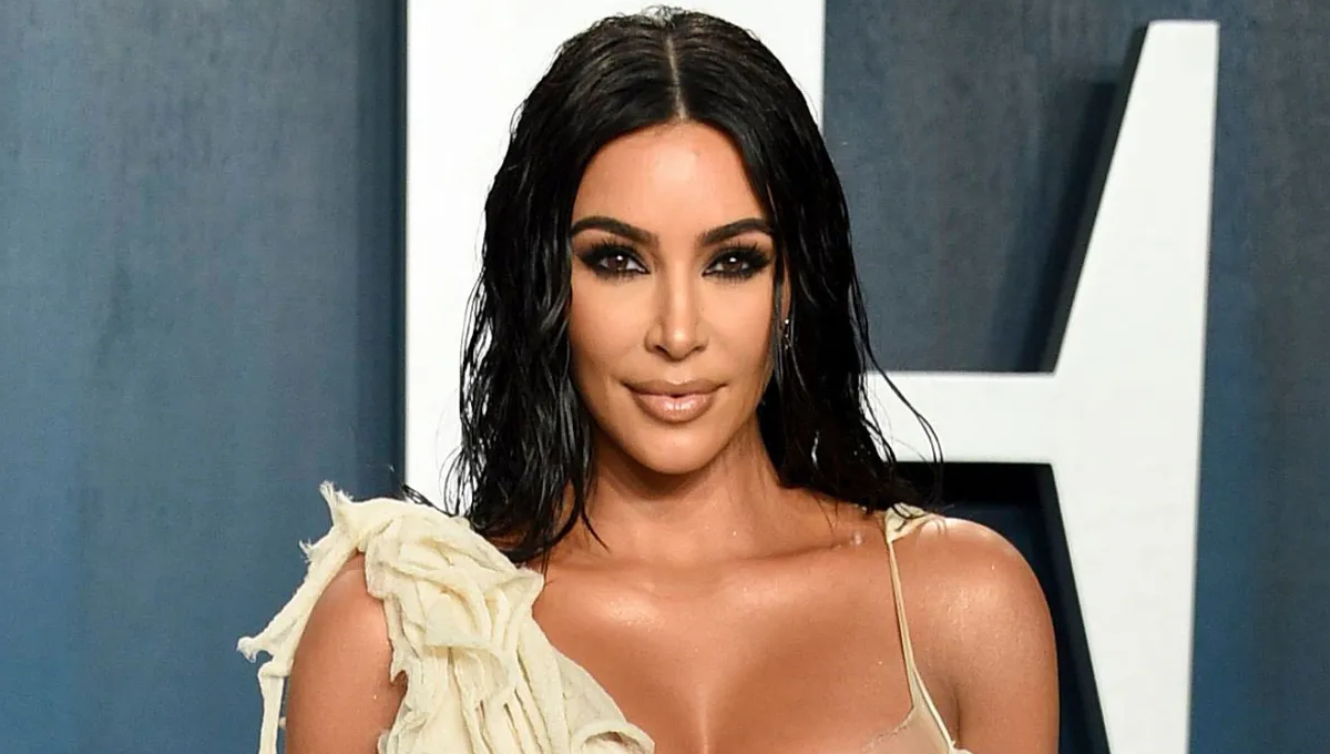 Kim Kardashian pierde millones por apoyar a las criptomonedas