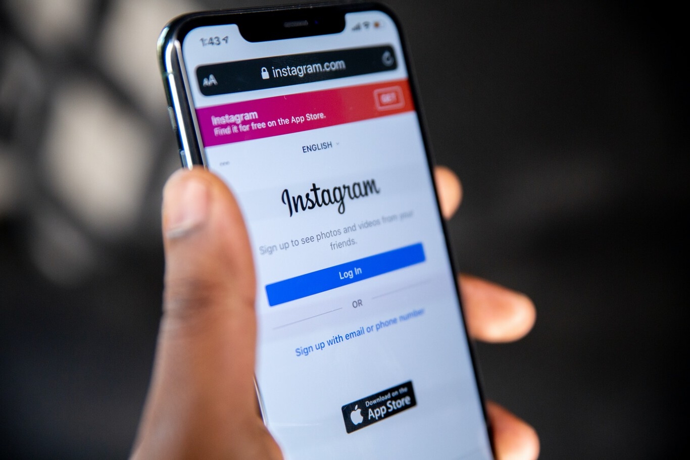 Instagram lanza una nueva función de notas y prueba otras herramientas