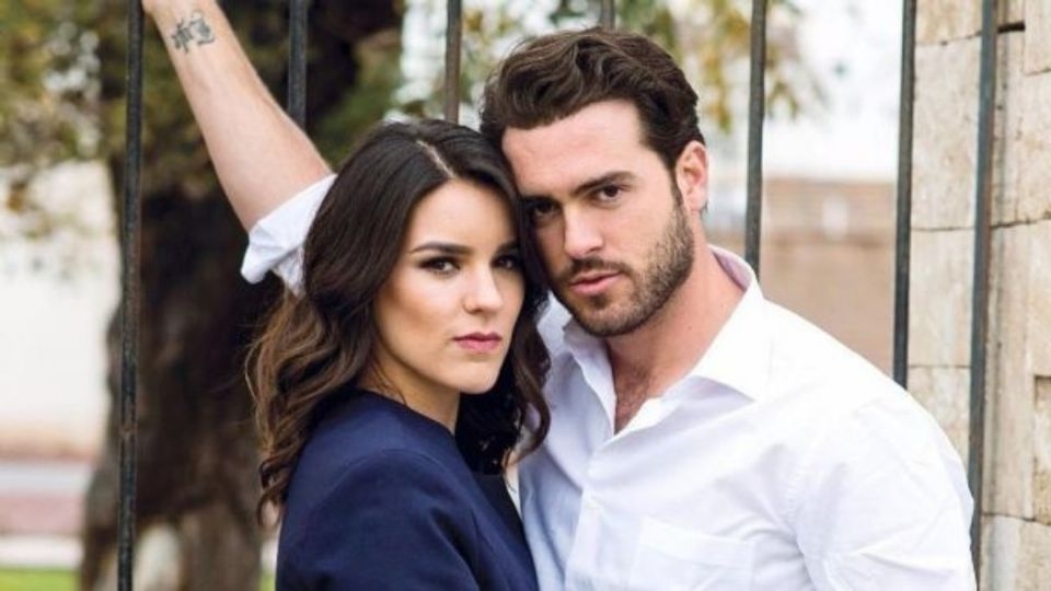 La esposa de Pablo Lyle llamó la atención de varios testigos durante el juicio, al dar algunos detalles de su situación sentimental con el actor mexicano