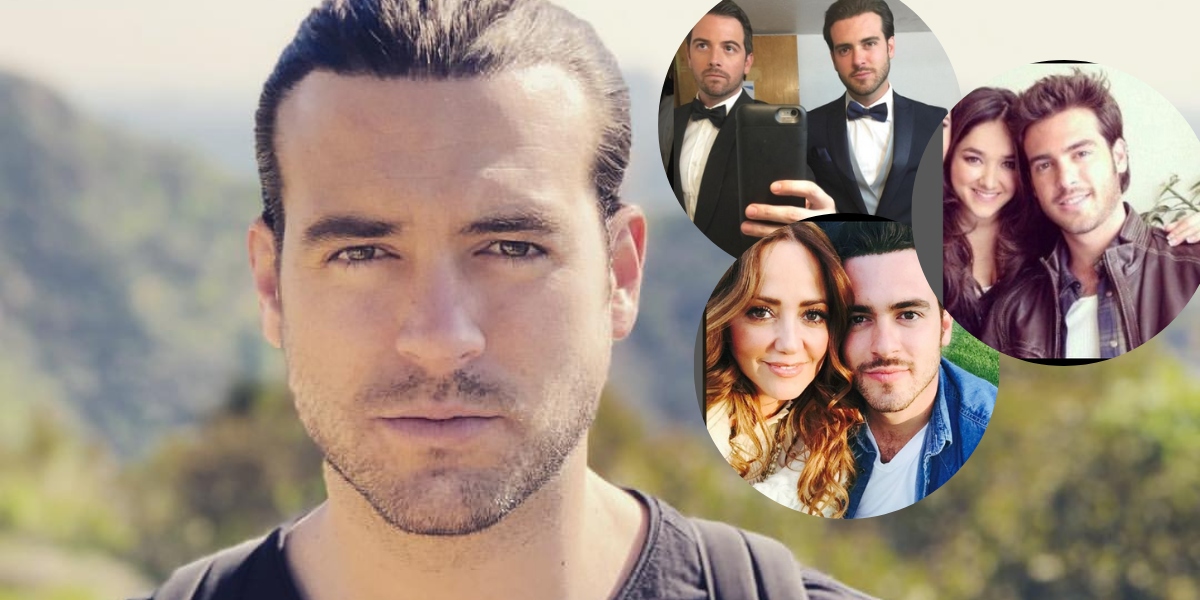 Pablo Lyle: Así reaccionaron los famosos tras ser declarado culpable de homicidio involuntario