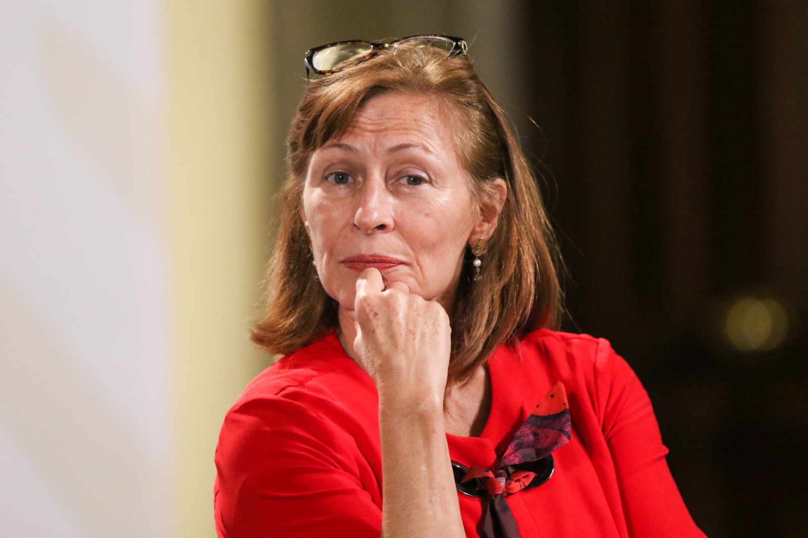 ¿Quién es Tatiana Clouthier y por qué deja la Secretaría de Economía?