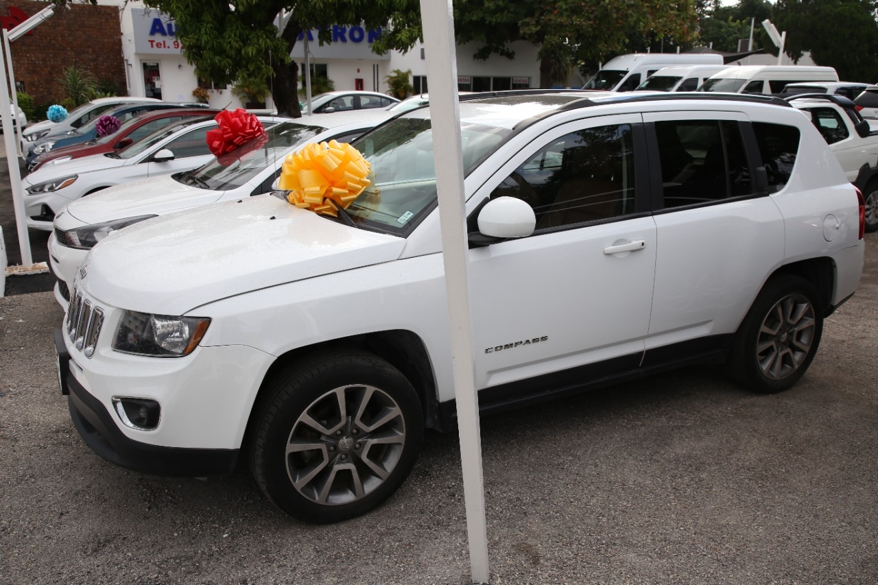 Autofin Monterrey y Brandescard son las financieras de autos con más quejas ante la Profeco