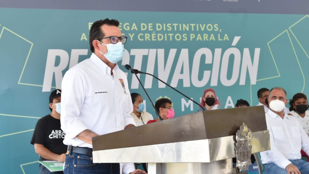 Exfuncionario de Miguel Aysa trató de engañar a la Auditoría de Campeche con facturas falsas