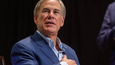 Gobierno de México responde a Greg Abbott por declarar 'invasión' de migrantes