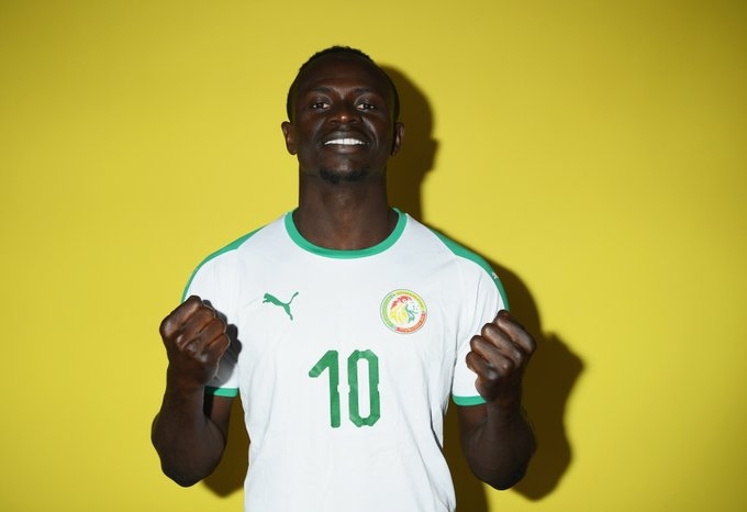 Senegal no tendrá a su mejor jugador