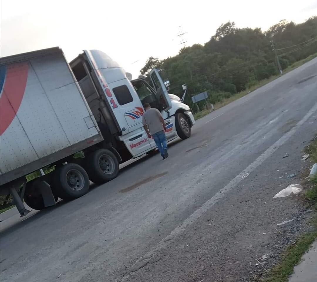 Mujer denuncia intento de secuestro en Chetumal