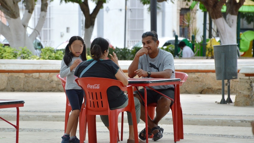 Restaurantes de Campeche, careros; promueven cenas navideñas 'inalcanzables'