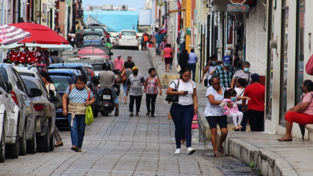 Al menos 10 han sido privadas de la vida de manos de sus familiares, cónyuges o amigos