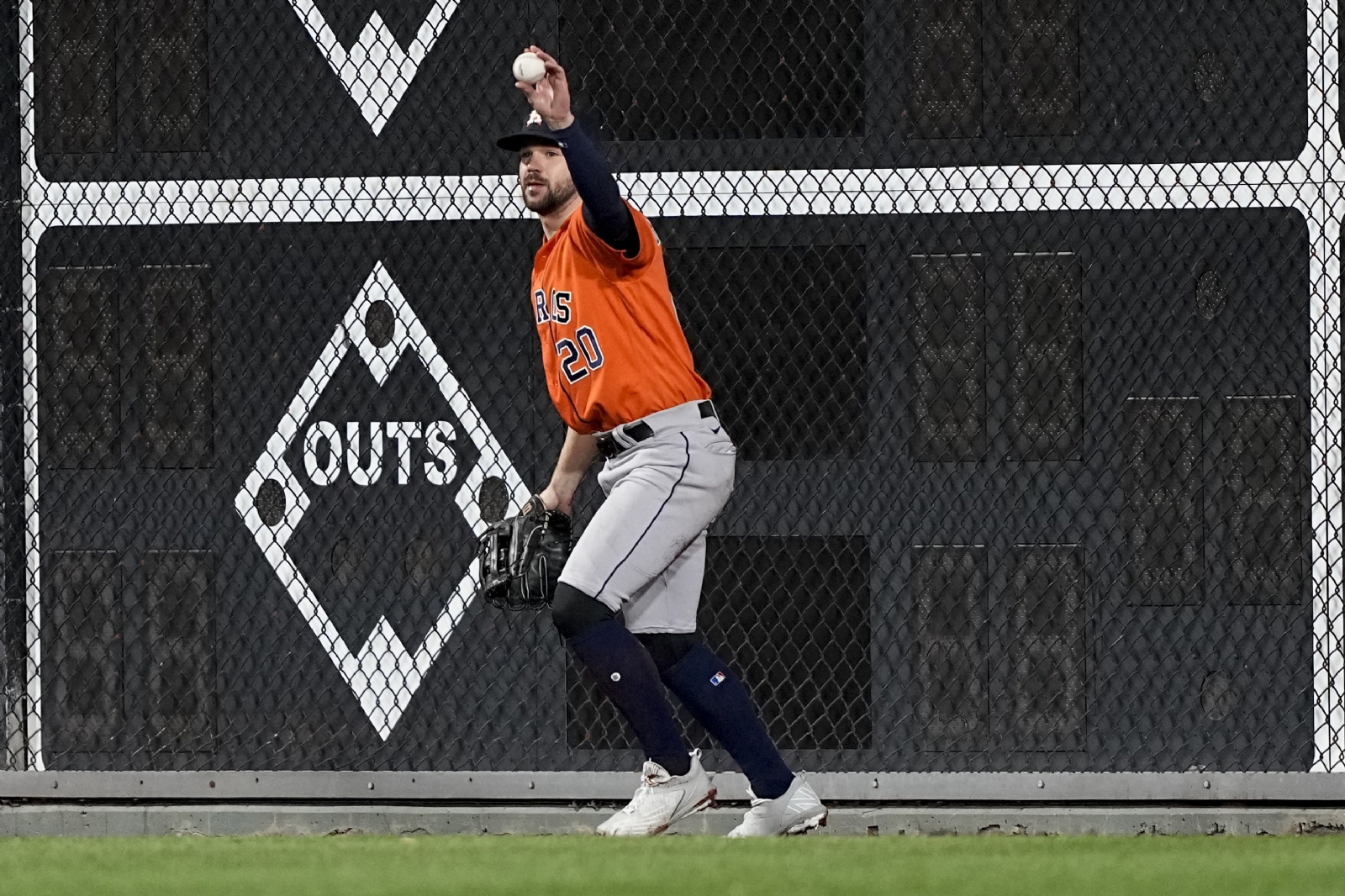 Astros vs Phillies: ¿Cuándo y dónde ver el juego 6 de la Serie Mundial de Béisbol?