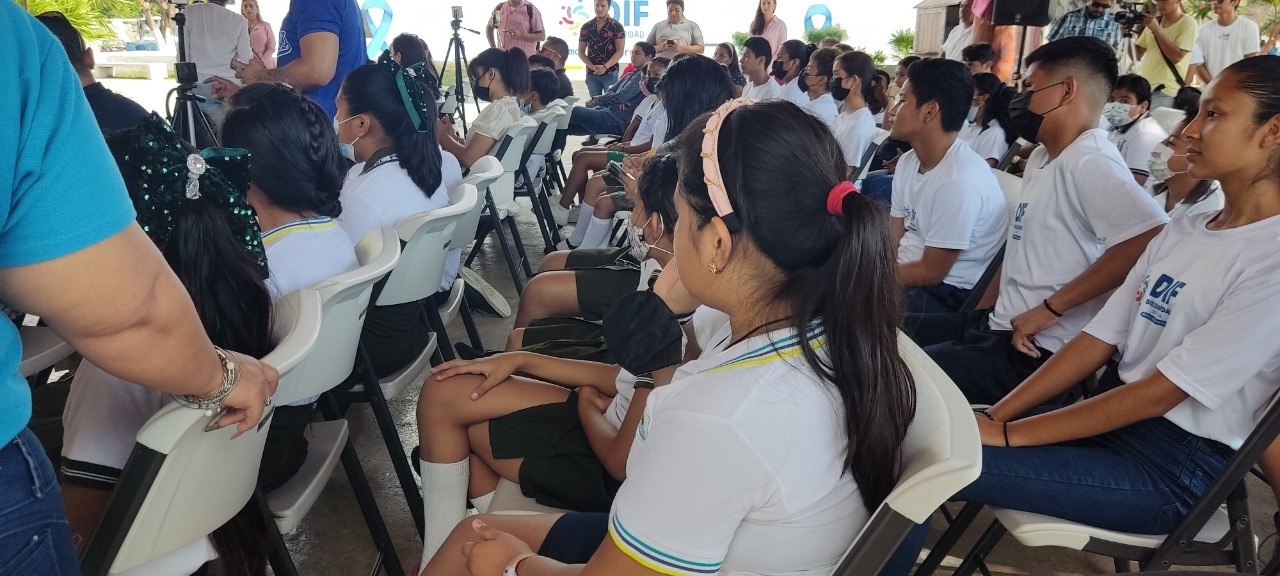 Aumentan los casos reportados por bullying en escuelas privadas de Playa del Carmen