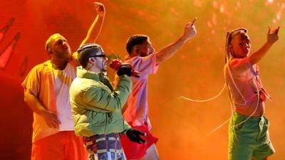 Bad Bunny: Ticketmaster pagará a afectados más del 100% del “costo total” de su boleto