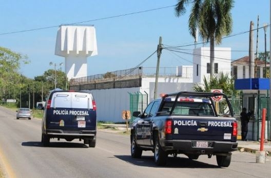 Linea de emergencias recibe por lo menos 350 llamadas falsas a la semana: C4 de Chetumal